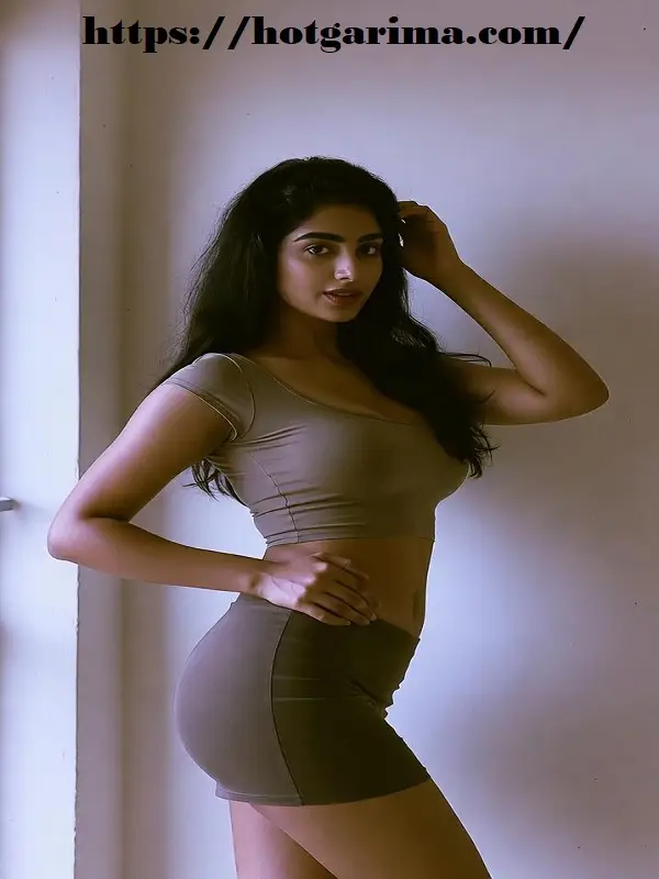 Nilima - call girl in Bangalore