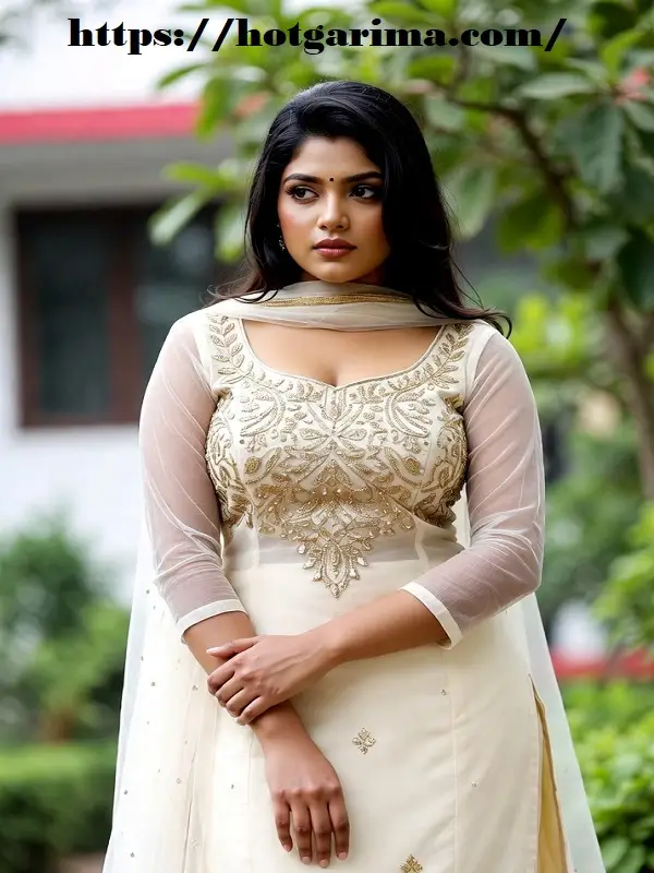 Ashika - elit call girl in Bangalore