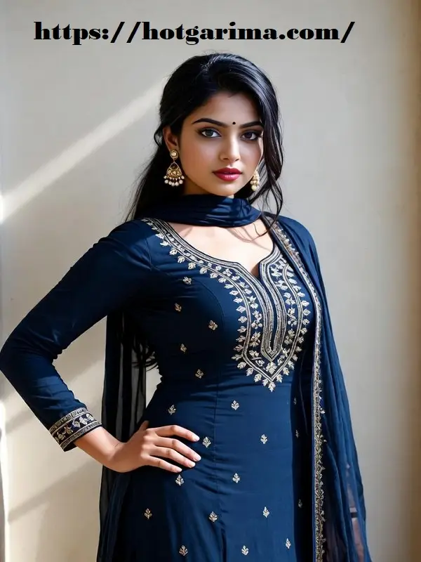 Parmila - independent Bangalore call girl